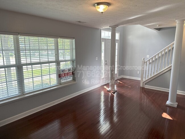 Photo - 11461 Reagan Dr