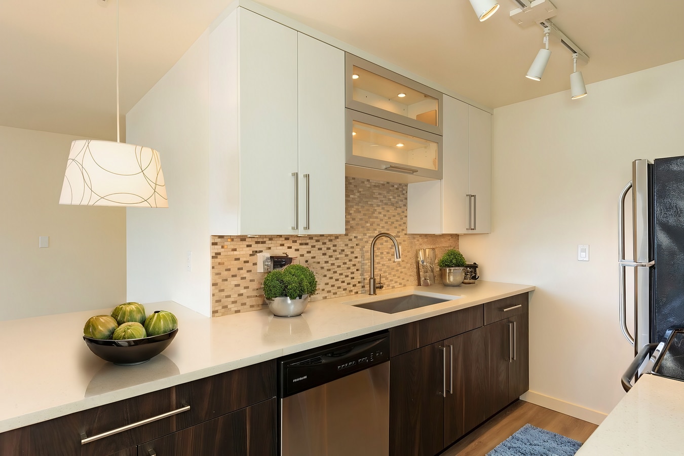 Photo - Camden Apartments