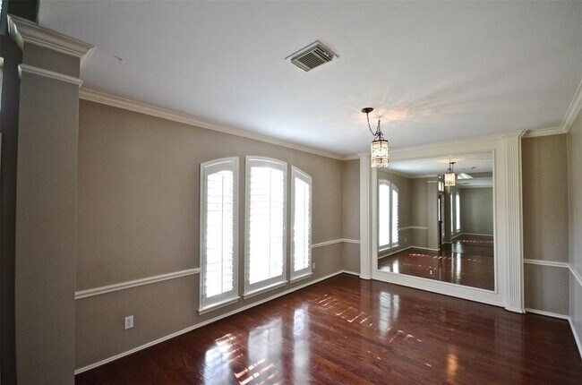 Photo - 5802 Sage River Ct