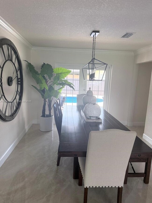 Photo - 9211 NW 32nd Pl