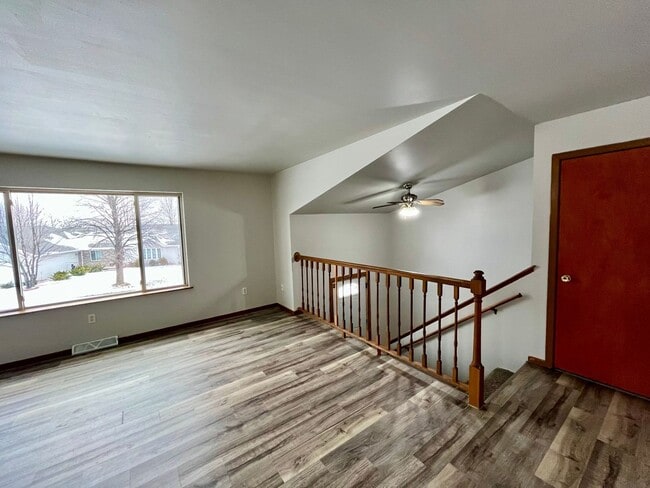 Photo - 704-706 N 16th Ave Unit #704