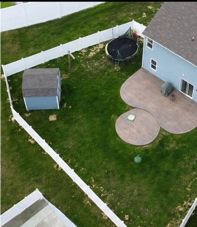 6245 Emerald Lake Ct