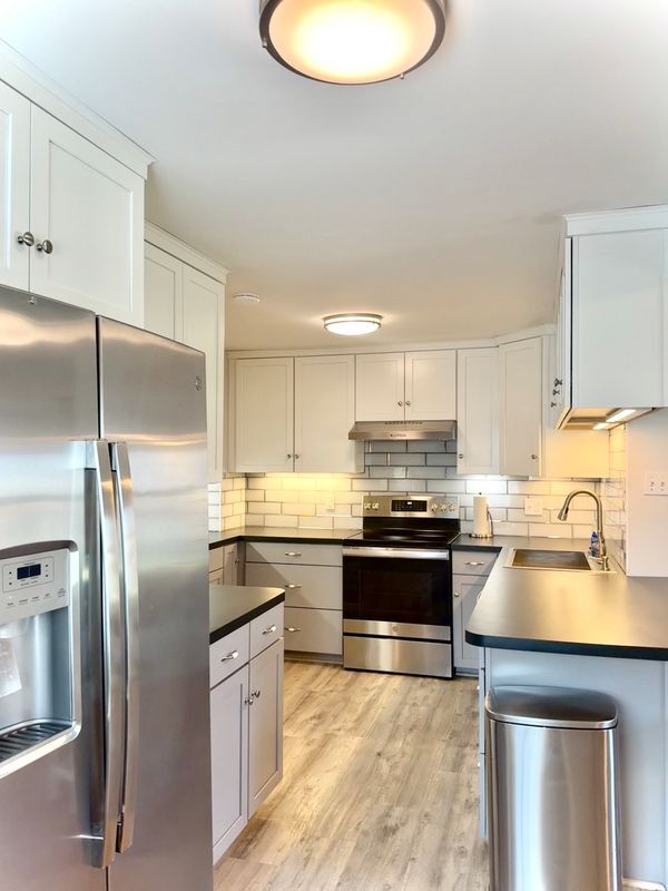 Photo - 1104 Glenwood Ave