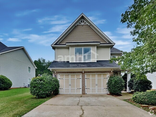 Building Photo - 24 Darbys Run Way Rental