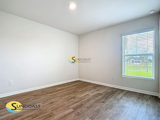 Photo - 6251 W Whispering Dr