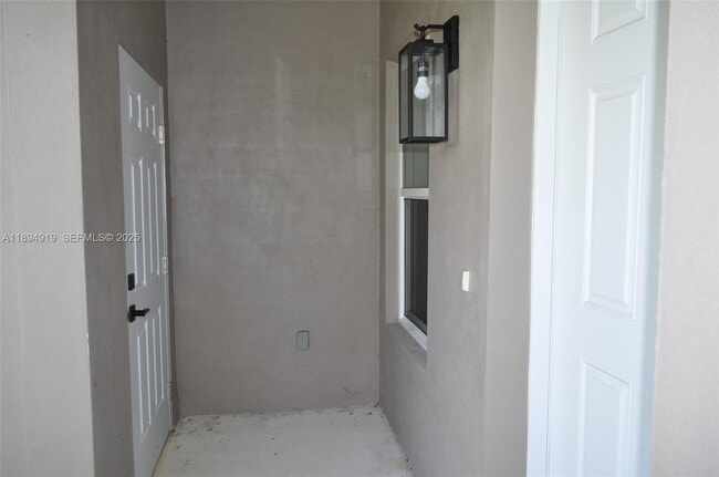 Photo - 4123 Mandarin Rd