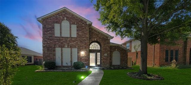 Building Photo - 2530 Decoy Dr Rental
