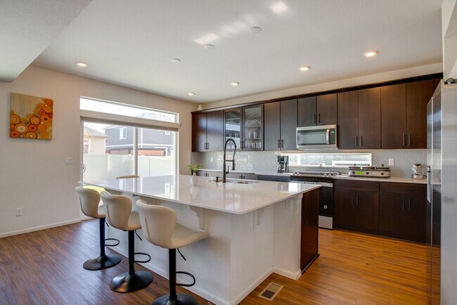 Photo - 3998 N Rivera Ct Unidad SI ID1546244P