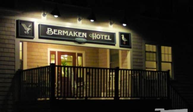 Photo - 102 Revere St Unit 1