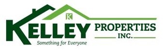 Kelley Property Management