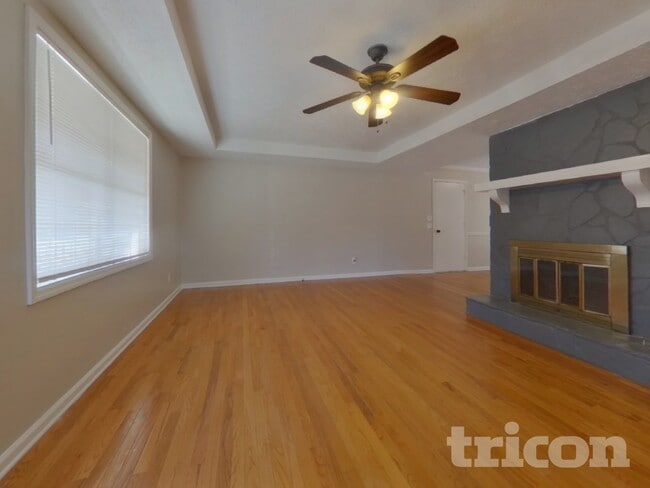 Photo - 3173 Rocky Point Ct