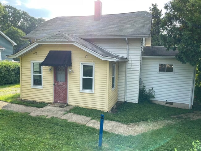 Photo - 1857 Freeport Rd