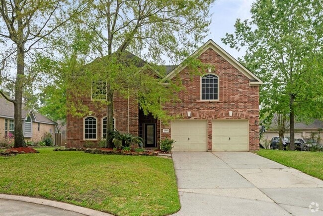 Building Photo - 6307 Shoreview Ct Rental