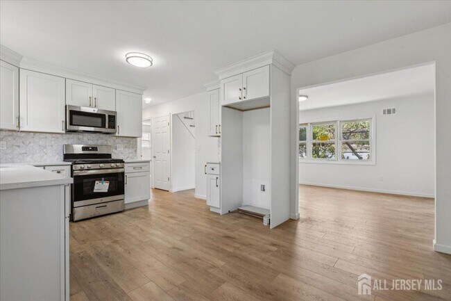 Photo - 38 Lincoln Ave