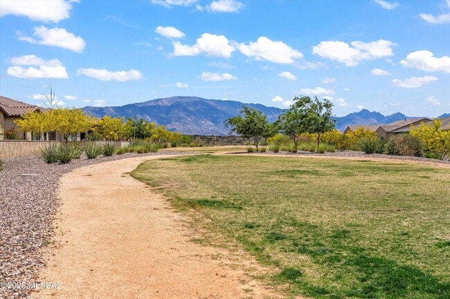 Photo - 30668 S Sand Hurst Ln