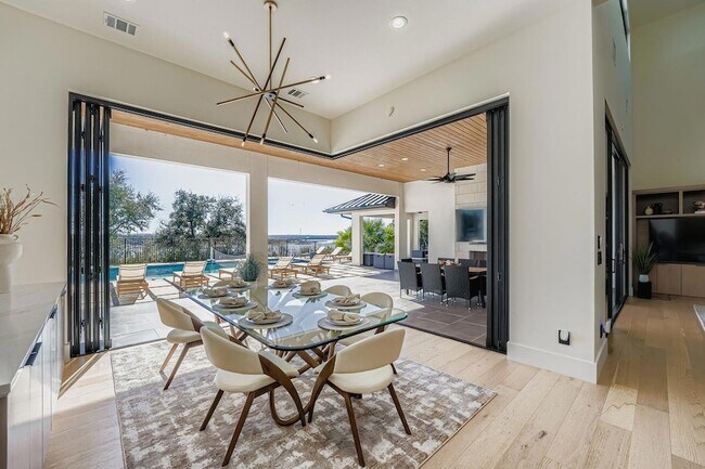 Photo - 6412 Lantern View Dr