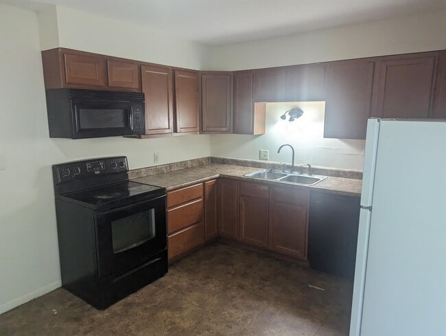 Photo - 2205 Dale Dr Unit 2