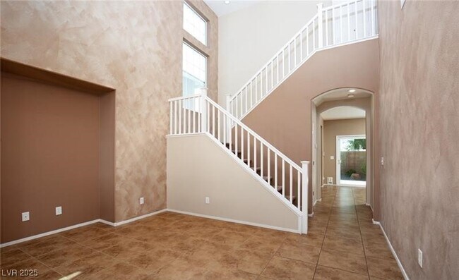 Photo - 10647 Bandera Mountain Ln