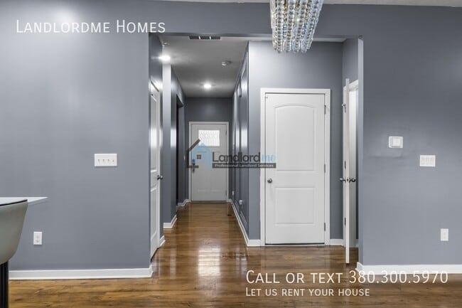 Photo - 4301 Holstein Dr