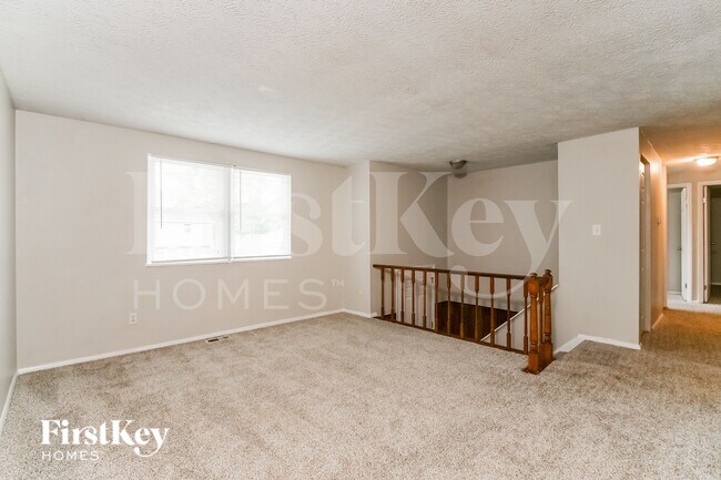 Photo - 10322 Woodhaven Cir