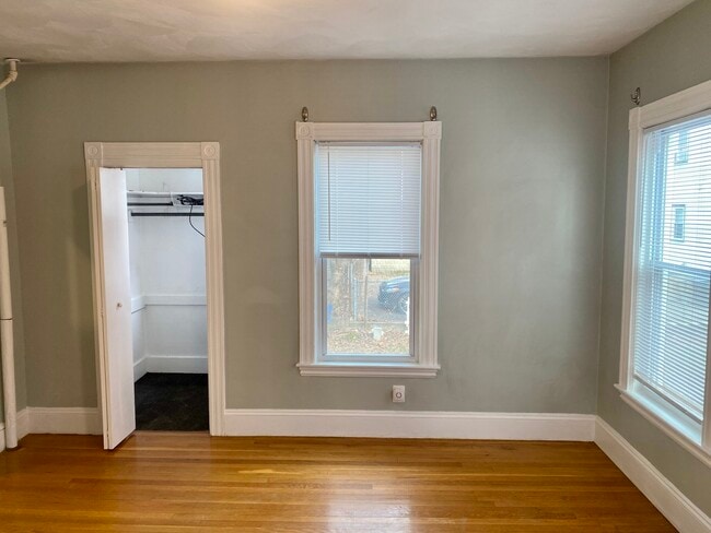 Photo - 15 Jaques St Unit 1