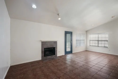 Photo - 1104 Academy St