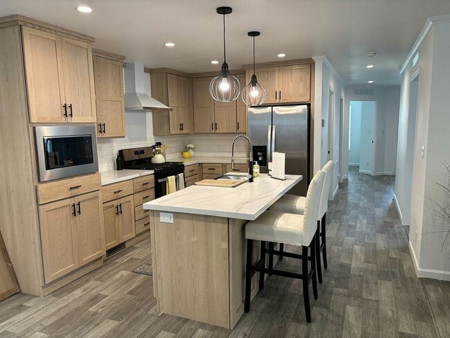 Photo - 521 Cimarron