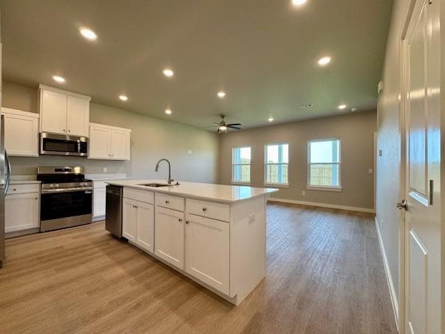 Photo - 1703 SW Casuarina Dr