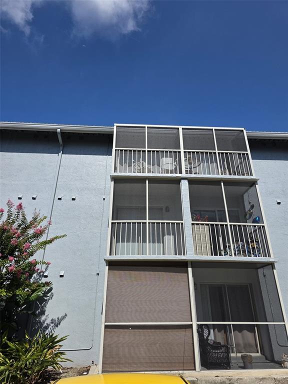 Photo - 139 Oyster Bay Cir Unit 220