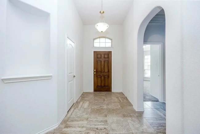 Photo - 11445 Dorado Vista Trl