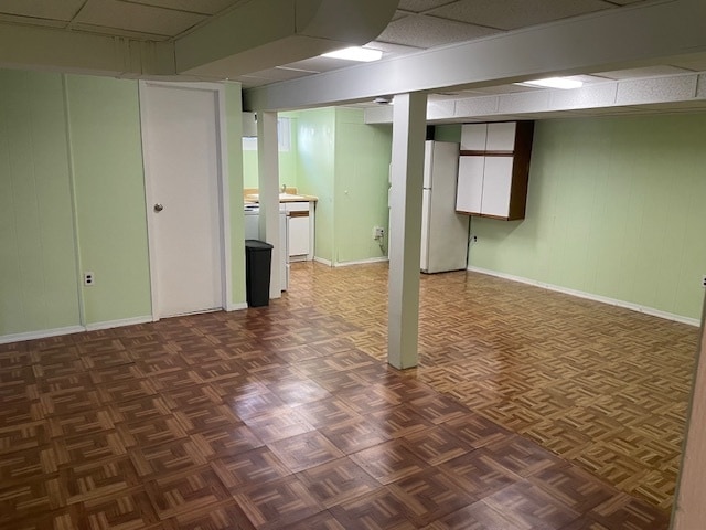 Photo - 45 Gildare Dr Unit gildare dr