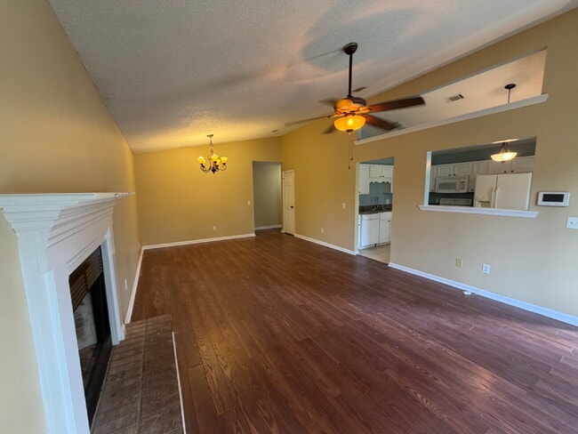 Photo - Home For Rent