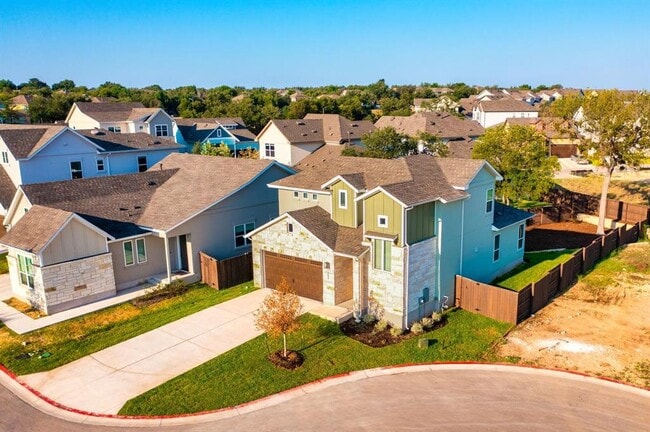 Photo - 600 C-Bar Ranch Trl