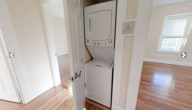 Photo - 413 Washington St Unit 3