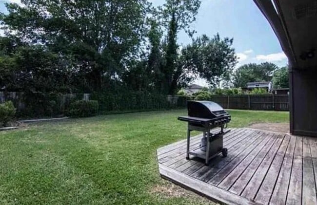 Photo - 1980 Rafes Way