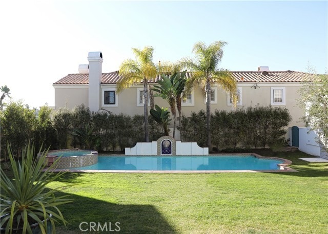 Photo - 1756 10th St