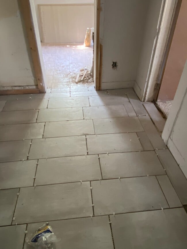 Photo - 3306 W Poplar St Casa