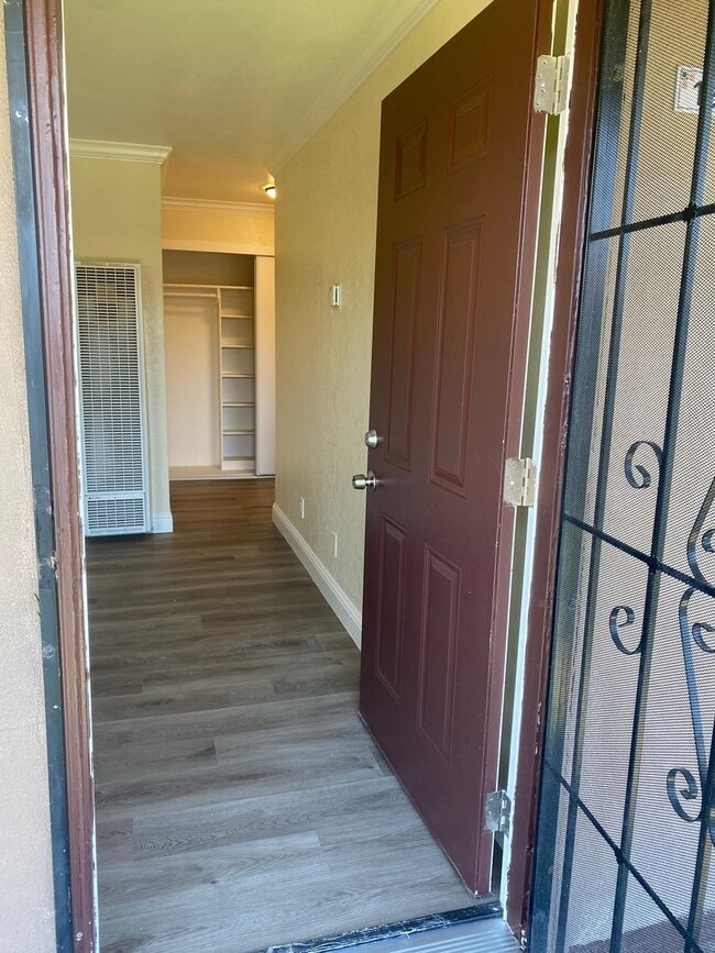 Photo - Welcome to SkyView Villa & Somerset Apartments! Unit 2511-18