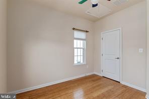 Photo - 9443 Paragon Ct