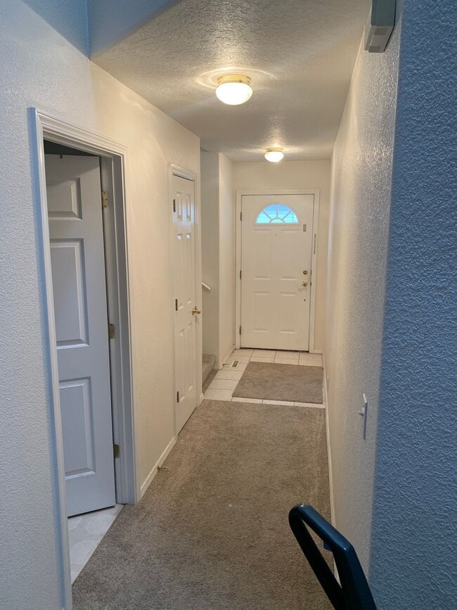 Photo - 4986 W Hillcrest View Ct