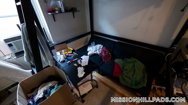 Photo - 10 Wait St Unit 303