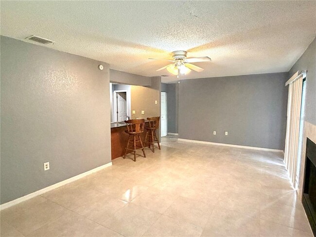 Photo - 564 Breckenridge Vlg Unit 106