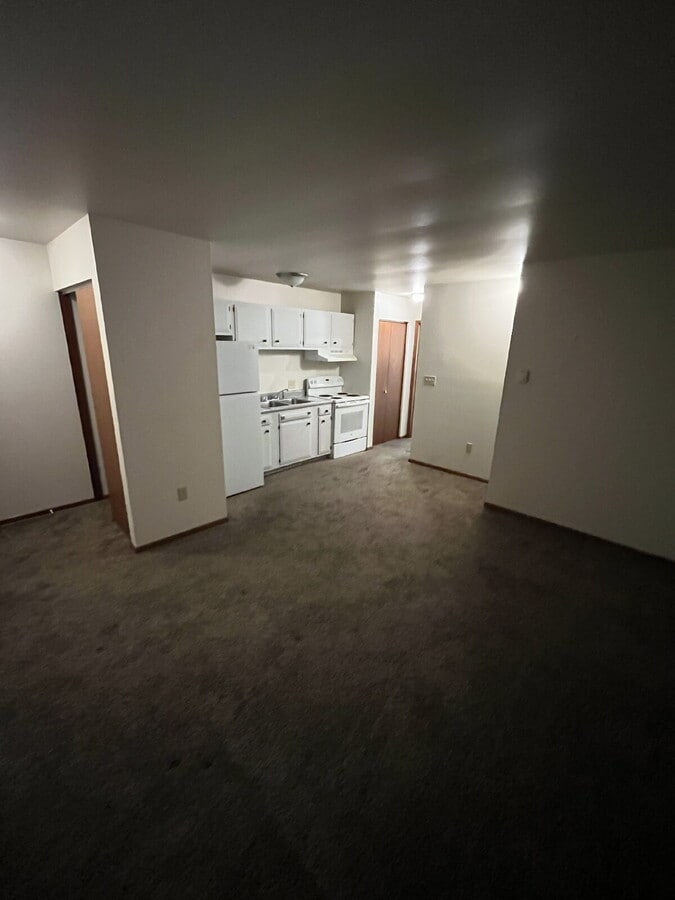 Photo - Charming 1-Bedroom in Versailles Unidad 8