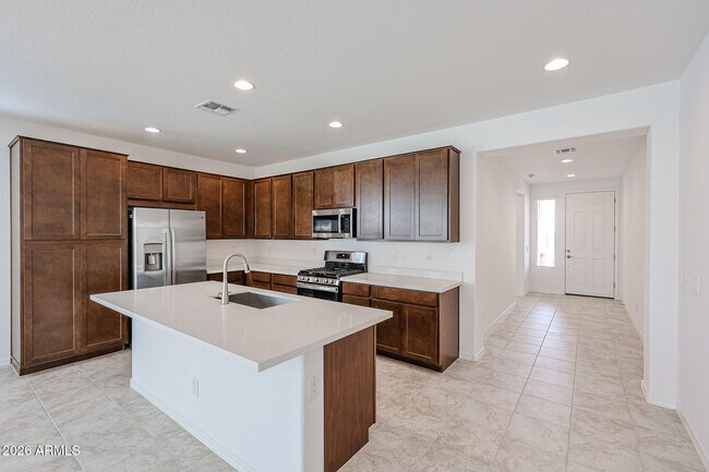 Photo - 14752 W Smoketree Dr