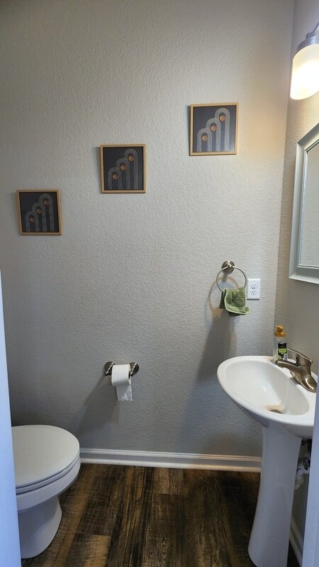 Photo - 200 Seasons Cir Unidad 303