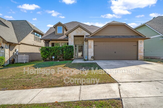 Building Photo - 147 Brook View