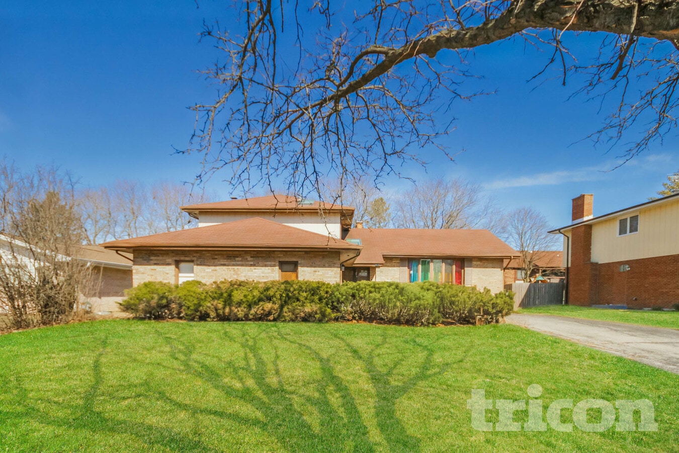 Photo - 3314 Knollwood Ln