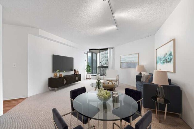 Photo - 829 N Dearborn St Unit 0905