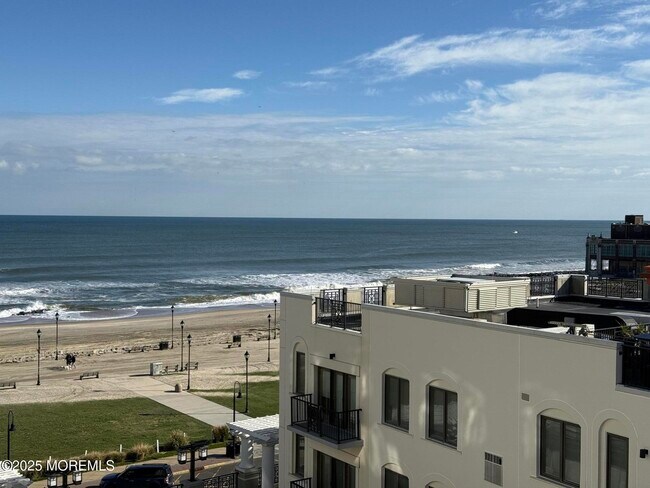 Photo - 1501 Ocean Ave Unit 2605