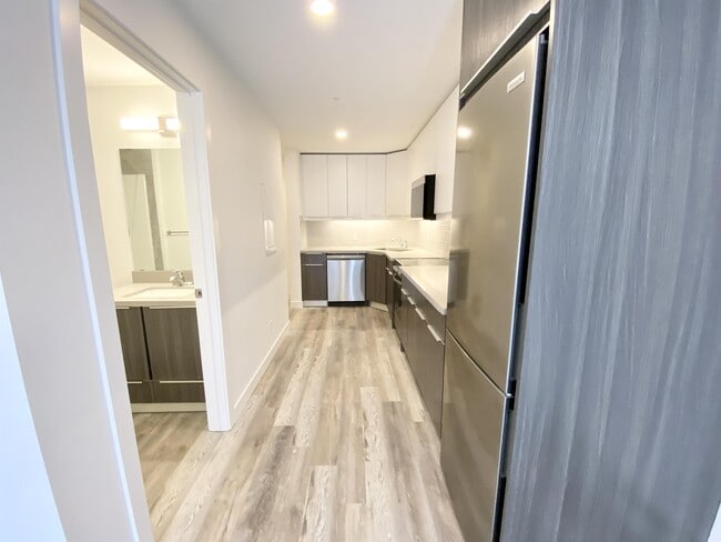 Photo - 10720-178 78 Ave NW Unit 105